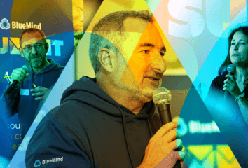 BlueMind Summit 2025